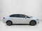 2015 Honda Civic Sedan EX-L CVT