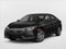 2016 Honda Civic Sedan EX CVT with Honda Sensing