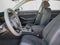 2024 Honda Civic Hatchback LX CVT