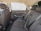 2024 Honda Civic Hatchback LX CVT