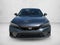 2024 Honda Civic Hatchback LX CVT