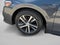 2024 Honda Civic Hatchback LX CVT