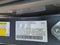 2024 Honda Civic Hatchback LX CVT