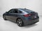 2024 Honda Civic Hatchback LX CVT