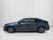 2024 Honda Civic Hatchback LX CVT
