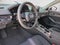2024 Honda Civic Hatchback LX CVT