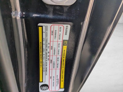 2011 Chrysler 200 2dr Conv Touring