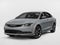 2015 Chrysler 200 4dr Sdn Limited FWD