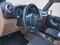 2013 Jeep Wrangler 4WD 2dr Sahara