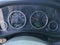 2013 Jeep Wrangler 4WD 2dr Sahara