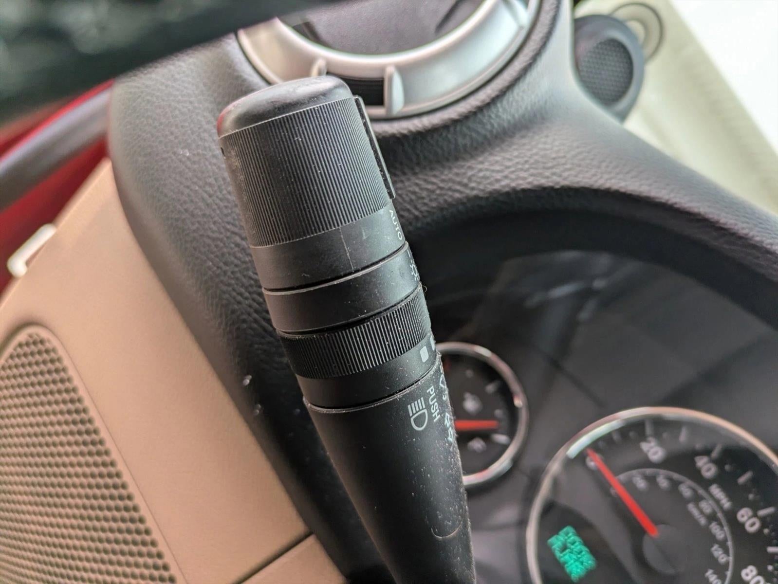 2014 Jeep Wrangler Unlimited 4WD 4dr Sahara