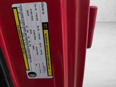 2014 Jeep Wrangler Unlimited 4WD 4dr Sahara