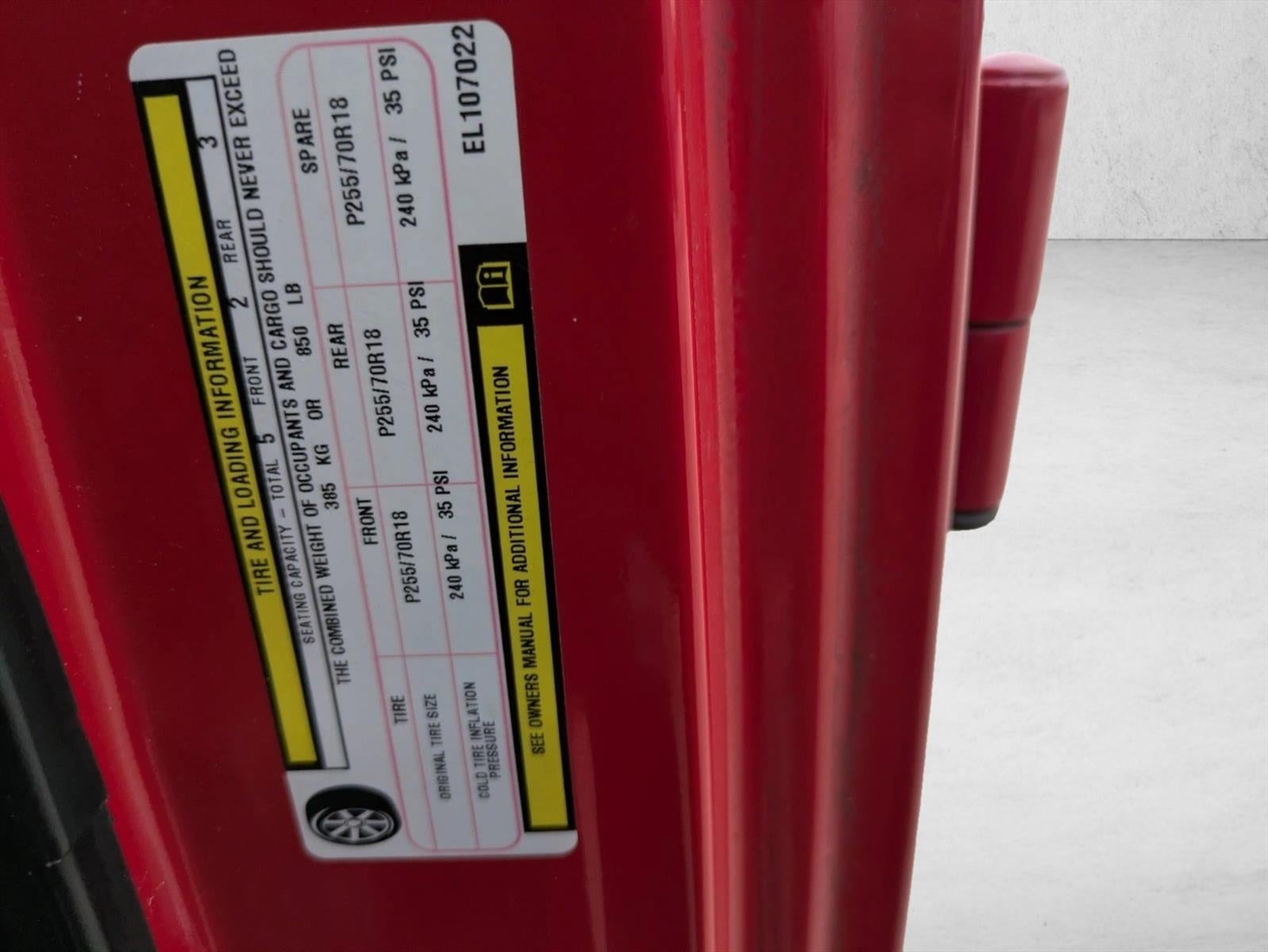 2014 Jeep Wrangler Unlimited 4WD 4dr Sahara