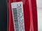 2014 Jeep Wrangler Unlimited 4WD 4dr Sahara