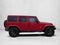 2014 Jeep Wrangler Unlimited 4WD 4dr Sahara
