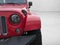 2014 Jeep Wrangler Unlimited 4WD 4dr Sahara