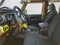 2021 Jeep Wrangler Unlimited Sahara 4x4