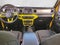 2021 Jeep Wrangler Unlimited Sahara 4x4