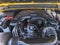 2021 Jeep Wrangler Unlimited Sahara 4x4