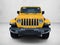 2021 Jeep Wrangler Unlimited Sahara 4x4