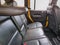 2019 Jeep Wrangler Unlimited Rubicon 4x4
