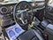 2020 Jeep Wrangler Unlimited Recon 4x4