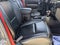 2020 Jeep Wrangler Unlimited Recon 4x4