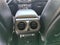 2022 Jeep Wrangler Unlimited Rubicon 4x4
