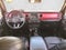 2022 Jeep Wrangler Unlimited Rubicon 4x4