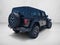 2022 Jeep Wrangler Unlimited Rubicon 4x4
