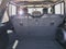 2022 Jeep Wrangler Unlimited Rubicon 4x4