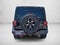 2022 Jeep Wrangler Unlimited Rubicon 4x4