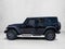 2022 Jeep Wrangler Unlimited Rubicon 4x4