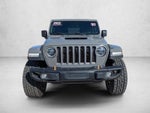 2021 Jeep Wrangler Unlimited Rubicon 392 4x4