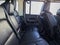 2021 Jeep Wrangler Unlimited Rubicon 392 4x4