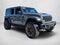 2021 Jeep Wrangler Unlimited Rubicon 392 4x4