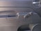 2016 Jeep Patriot FWD 4dr Sport