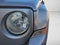 2016 Jeep Patriot FWD 4dr Sport