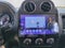 2014 Jeep Patriot FWD 4dr Latitude