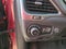 2019 Jeep Cherokee Latitude Plus FWD
