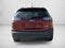2019 Jeep Cherokee Latitude Plus FWD