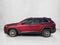 2019 Jeep Cherokee Latitude Plus FWD