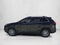 2016 Jeep Cherokee 4WD 4dr Latitude