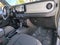 2025 Jeep Wrangler Sport S 4 Door 4x4