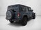 2025 Jeep Wrangler Sport S 4 Door 4x4