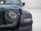 2025 Jeep Wrangler Sport S 4 Door 4x4