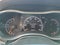 2017 Jeep Grand Cherokee Laredo 4x2