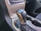 2017 Jeep Grand Cherokee Laredo 4x2