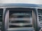 2017 Jeep Grand Cherokee Laredo 4x2