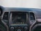 2017 Jeep Grand Cherokee Laredo 4x2